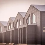Star Arctic & Activities Hotel 4*
