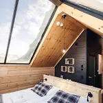 Star Arctic & Activities Hotel