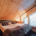 Star Arctic & Activities Hotell 4*