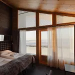 Star Arctic & Activities Saariselkä