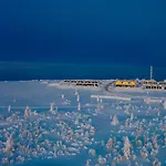 Star Arctic & Activities