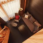 Hotel Star Arctic & Activities