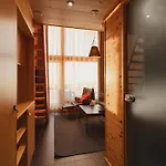 Hotel Star Arctic & Activities 4*