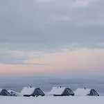 Star Arctic & Activities Hotel 4*