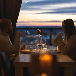 Hotel Star Arctic & Activities