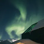 Star Arctic & Activities 4*