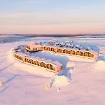 Star Arctic & Activities 4* Saariselkä