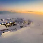 Star Arctic & Activities Hotell