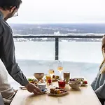 Hotel Star Arctic & Activities