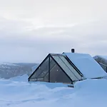 Star Arctic & Activities Hotel