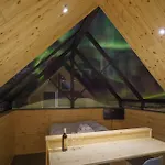 Star Arctic & Activities