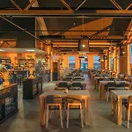 Star Arctic & Activities Hotel 4*