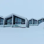 Star Arctic & Activities 4*