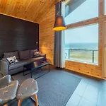 Star Arctic & Activities 4* Saariselkä