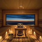 Hotell Star Arctic & Activities