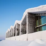 Star Arctic & Activities Hotell Saariselkä