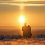 Star Arctic & Activities 4* Saariselkä