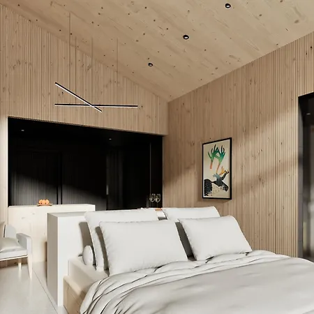 Star Arctic & Activities Saariselka