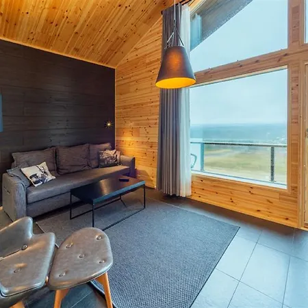 Star Arctic & Activities 4* Saariselkä