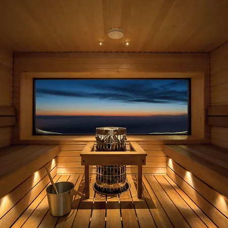 Hotel Star Arctic & Activities