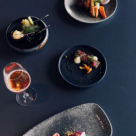 Star Arctic & Activities فندق 4*