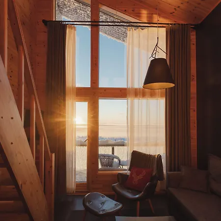 Star Arctic & Activities