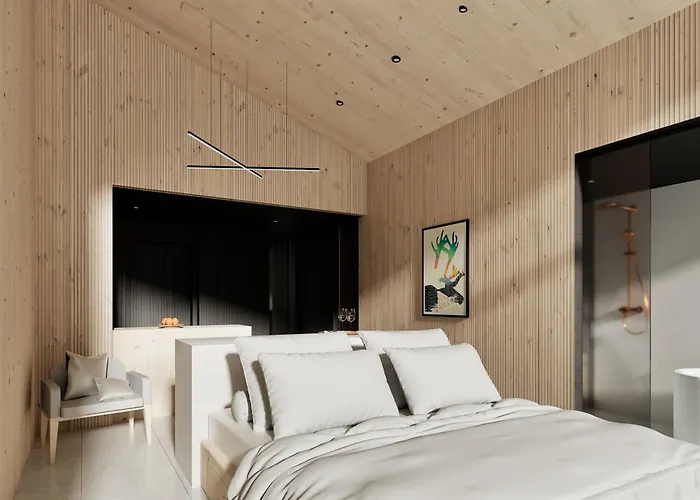 Star Arctic & Activities Saariselka