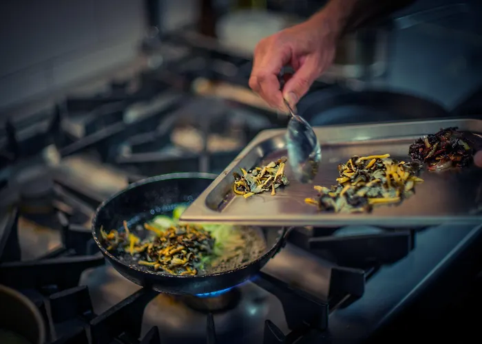 Star Arctic & Activities Hotel