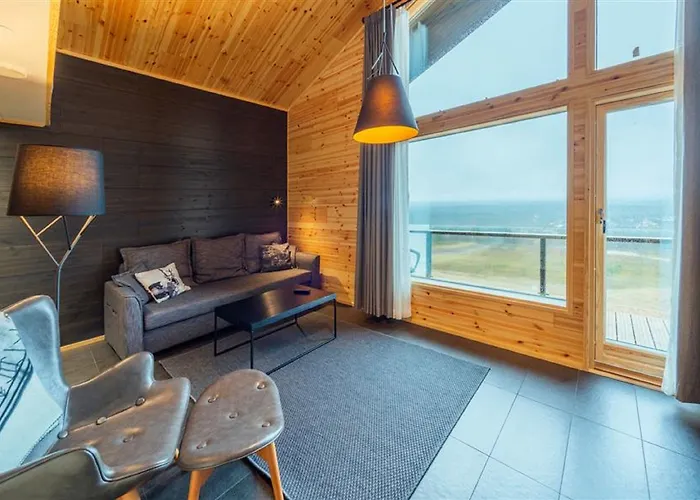 Star Arctic & Activities 4* Saariselkä