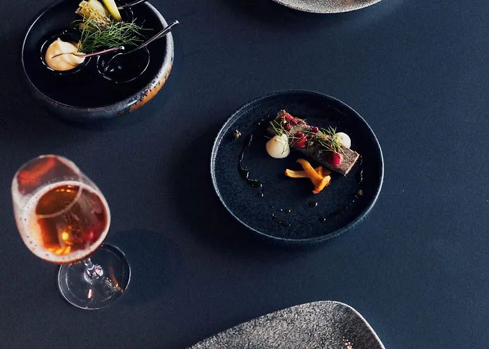 Star Arctic & Activities Hotel 4*